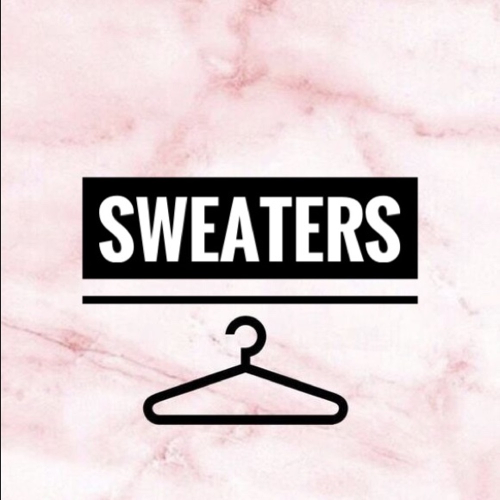 Sweaters - image 1